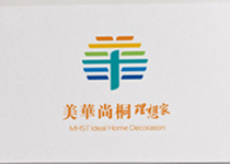 ��ˇ���OӋ�����������A��ͩ